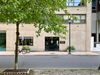 1818 Rittenhouse Sq photo